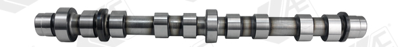 Распредвал - CAM945 AE