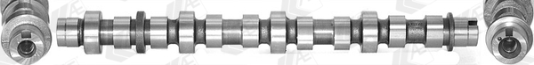 Camshaft - CAM949 AE
