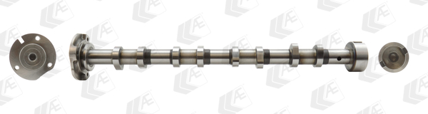 Распредвал - CAM955 AE