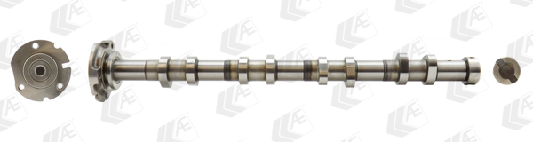 Camshaft - CAM956 AE