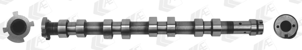 Camshaft - CAM957 AE
