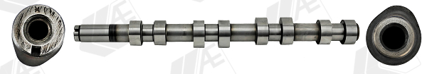 Camshaft - CAM958 AE