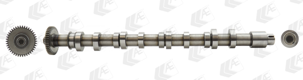 Camshaft - CAM962 AE
