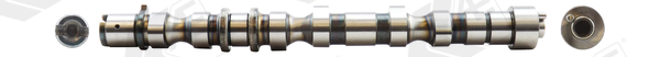 Camshaft - CAM967 AE