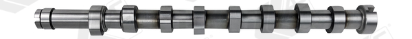 Camshaft - CAM969 AE