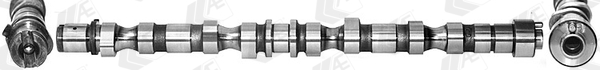 Camshaft - CAM970 AE
