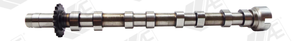Camshaft - CAM975 AE