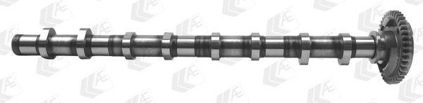 Camshaft - CAM977 AE