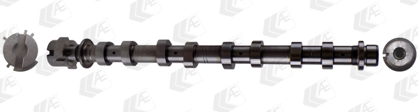 Camshaft - CAM979 AE