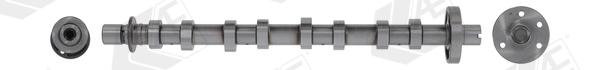 Camshaft - CAM980 AE