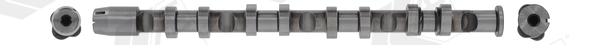 Распредвал - CAM982 AE