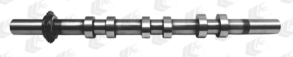 Camshaft - CAM986 AE