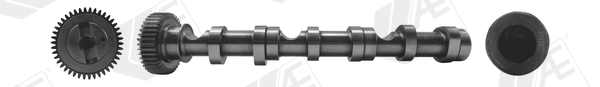 Nockenwelle - CAM992 AE