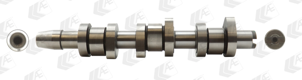 Camshaft - CAM995 AE
