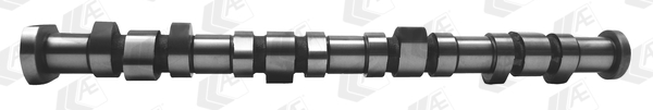 Распредвал - CAM996 AE