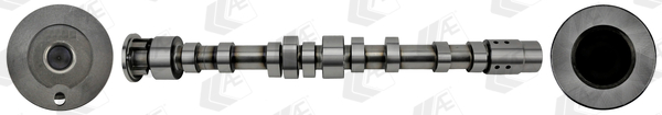 Camshaft - CAM997 AE