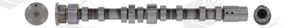 Camshaft - CAM997 AE