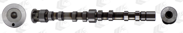 Camshaft - CAM998 AE