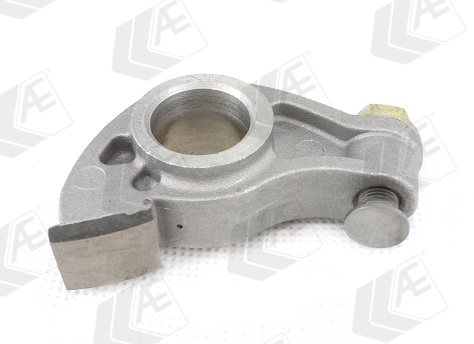 Rocker Arm, engine timing - FOL122 AE