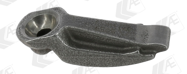 Rocker Arm, engine timing - FOL159 AE