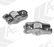 Rocker Arm, engine timing - FOL163 AE