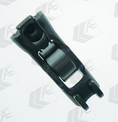 Rocker Arm, engine timing - FOL186 AE