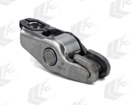 Rocker Arm, engine timing - FOL189 AE
