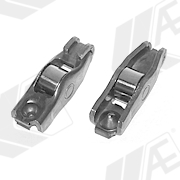 Rocker Arm, engine timing - FOL209 AE