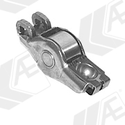 Rocker Arm, engine timing - FOL210 AE