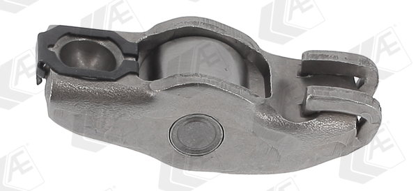 Rocker Arm, engine timing - FOL212 AE