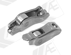Rocker Arm, engine timing - FOL218 AE