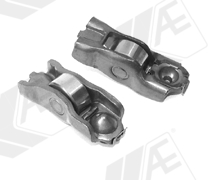 Rocker Arm, engine timing - FOL223 AE