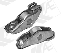 Rocker Arm, engine timing - FOL224 AE