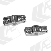 Rocker Arm, engine timing - FOL228 AE