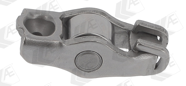 Rocker Arm, engine timing - FOL228 AE