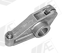 Rocker Arm, engine timing - FOL229 AE