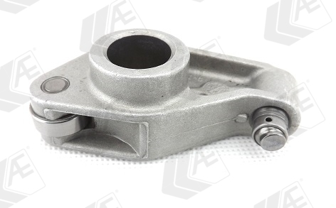 Rocker Arm, engine timing - FOL230 AE