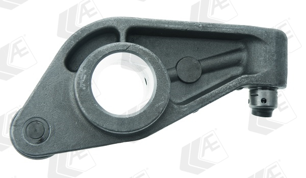 Rocker Arm, engine timing - FOL231 AE