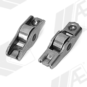 Rocker Arm, engine timing - FOL234 AE