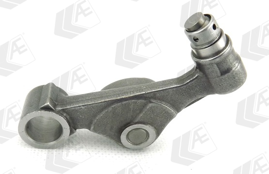 Rocker Arm, engine timing - FOL237 AE