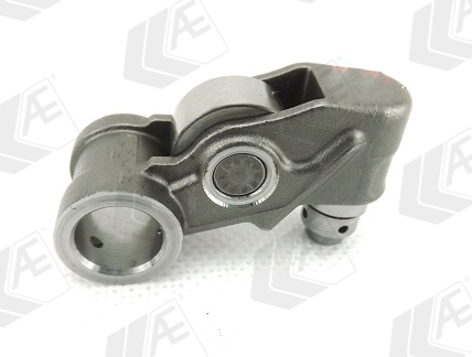Rocker Arm, engine timing - FOL238 AE