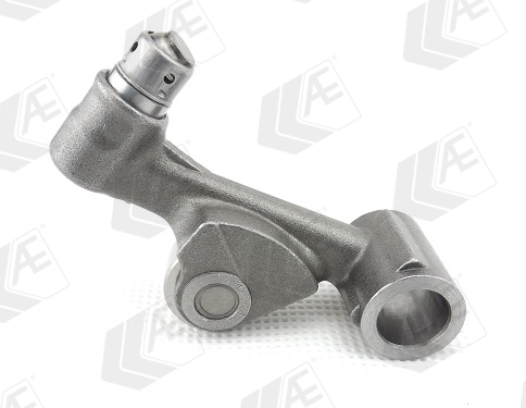 Rocker Arm, engine timing - FOL239 AE