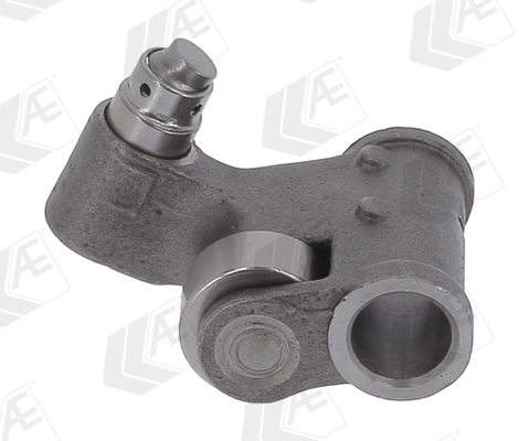 Rocker Arm, engine timing - FOL240 AE