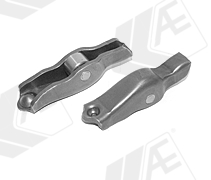 Rocker Arm, engine timing - FOL242 AE