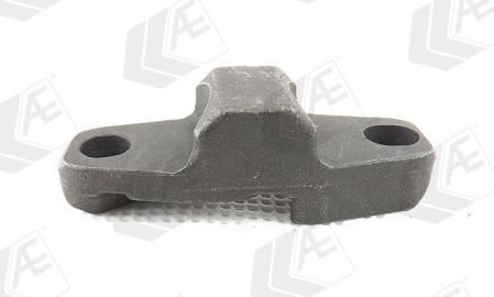 Rocker Arm, engine timing - FOL243 AE