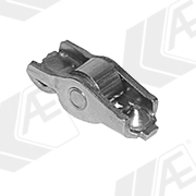 Rocker Arm, engine timing - FOL245 AE