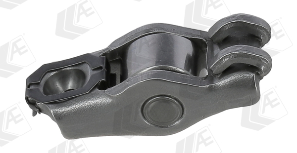 Rocker Arm, engine timing - FOL245 AE