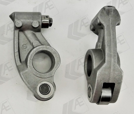 Rocker Arm, engine timing - FOL246 AE