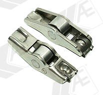 Rocker Arm, engine timing - FOL247 AE