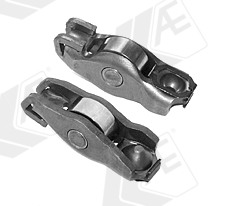 Rocker Arm, engine timing - FOL249 AE